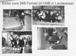 three-4-five Turnier - Hochdorf Aktuell 5.3.2010