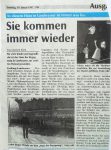 Zweite Heimat HdB - Der Sonntag 19.1.1997