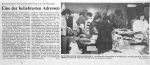 20. Kinderkleiderverkaufsmarkt - Badische Zeitung 31.3.1993