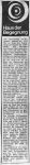Haus der Begegnung - Ankündigungen - Lokalanzeiger 26.11.1974