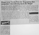 Klagen-des-Vereins-ueber-mangelnde-Unterstützung-Lokalanzeiger-3.7.1975