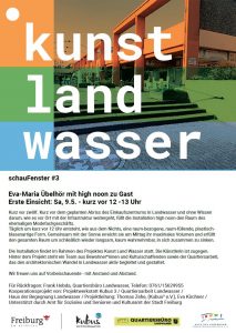 SchauFenster3 Übelhör High noon.jpg