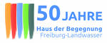 Logo-50J-HdB