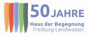 Logo-50J-HdB klein